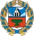 Coat of Arms of Altai Krai