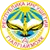 Coat of Arms of Ingushetia