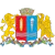 Coat of Arms of Ivanovo Oblast