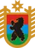 Coat of Arms of Republic of Karelia