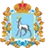 Coat of Arms of Samara oblast.webp