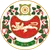 Coat of arms of Khakassia