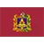 Flag of Bryansk Oblast