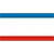 Flag of Crimea