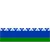 Flag of Nenets Autonomous District
