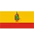 Flag of Ryazan Oblast
