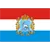 Flag of Samara Oblast