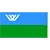 Flag of Yugra