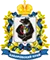 Coat of Arms of Khabarovsky kray (N2).webp