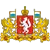 Coat of Arms of Sverdlovsk oblast