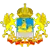 Coat of arms of Kostroma Oblast