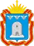 Coat of arms of Tambov Oblast
