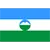 Flag of Kabardino-Balkaria