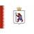 Flag of Mari El